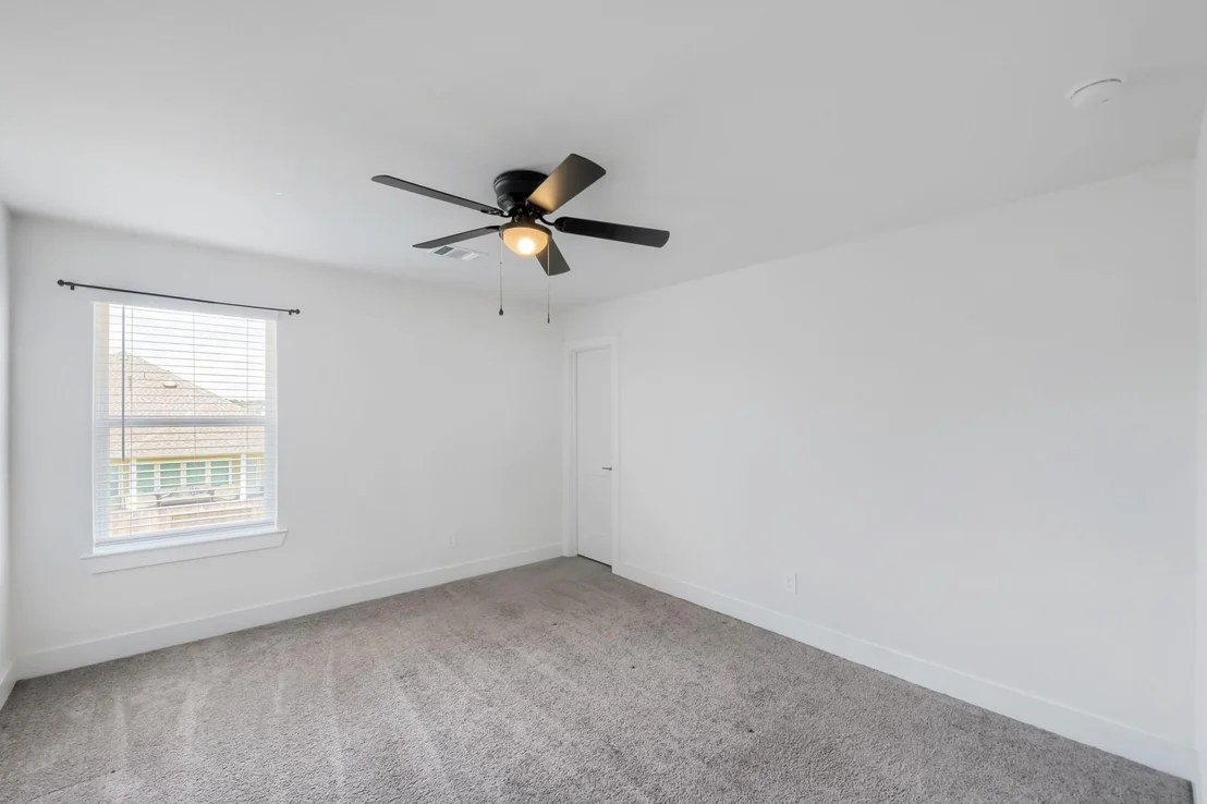 Photo of 21311 Mountain Haya Trail