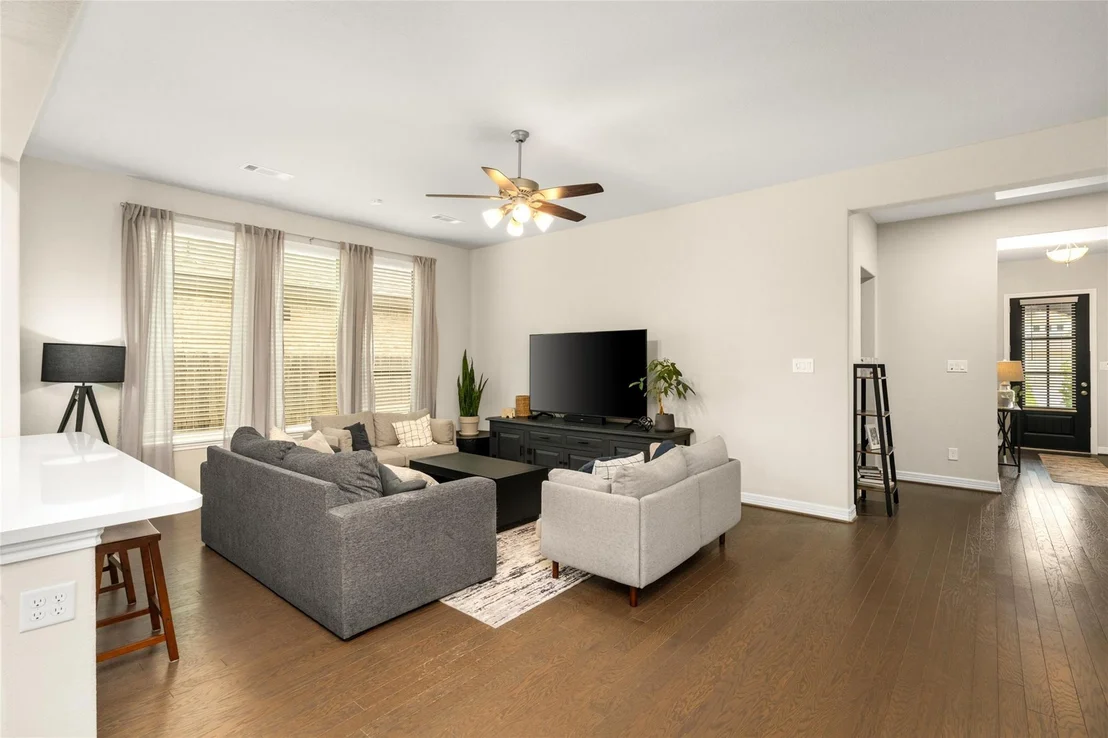 Photo of 32039 August Woods Way