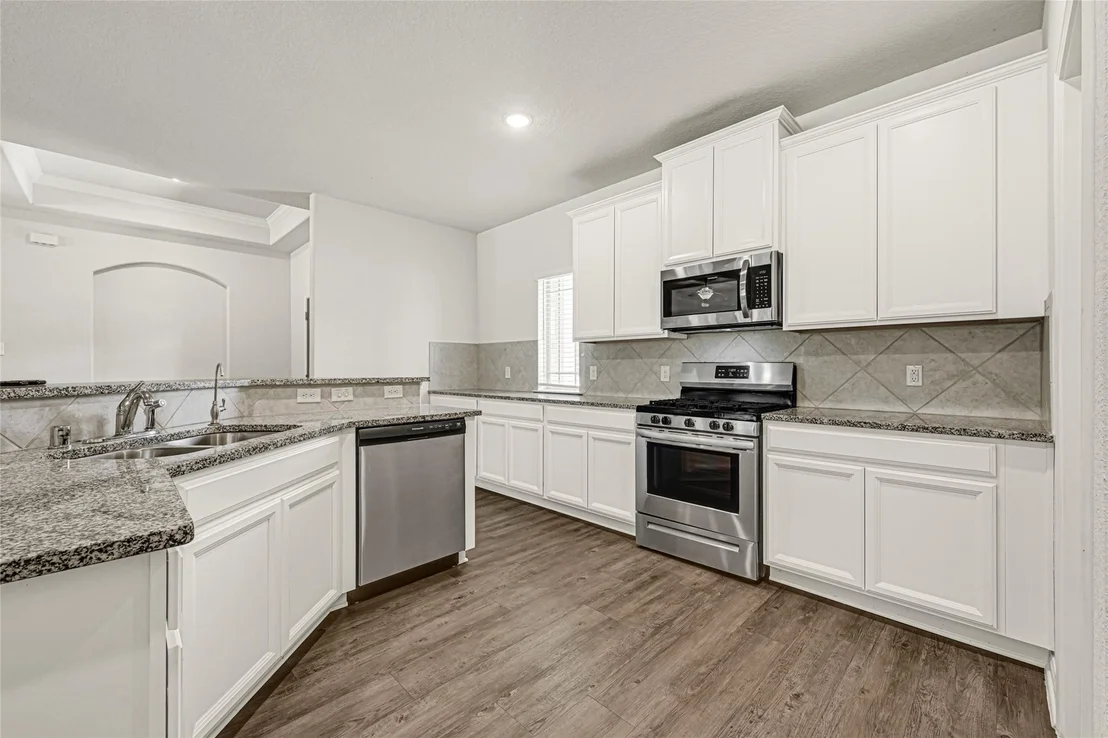 Photo of 1301 Road 66112