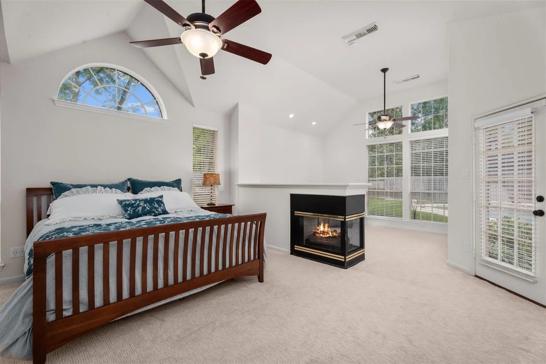 Photo of 6618 Barronton Drive