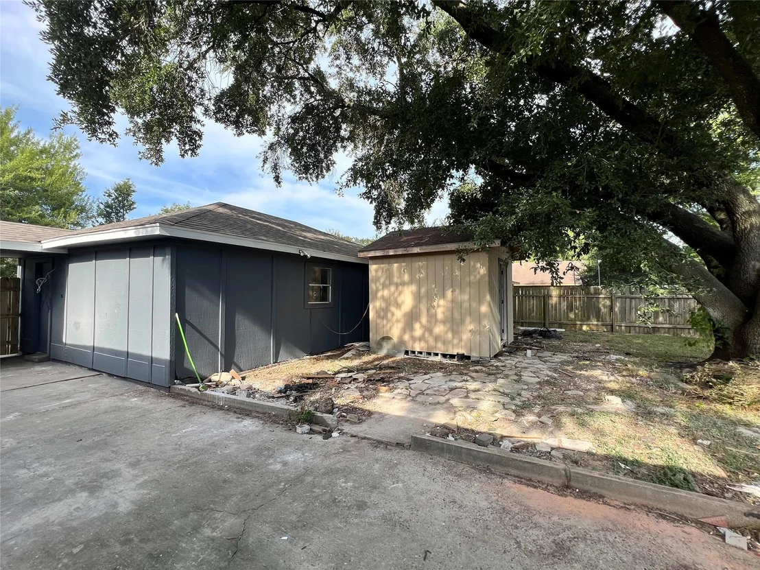 Photo of 10358 Misty River Drive