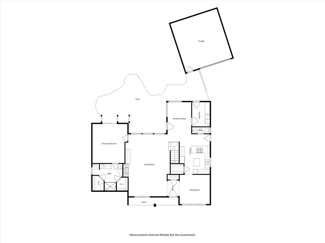 Photo of 9103 Herts Road