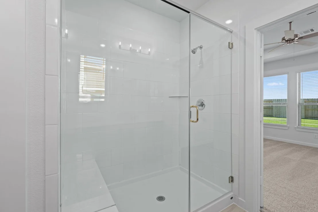 Photo of 2629 Lake Bryan Drive