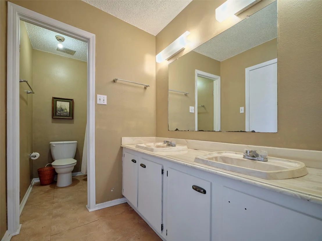 Photo of 9438 Cedar Point Circle