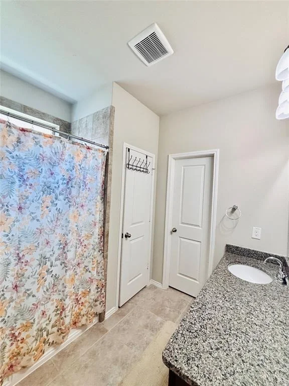 Photo of 5130 Klein Orchard Drive
