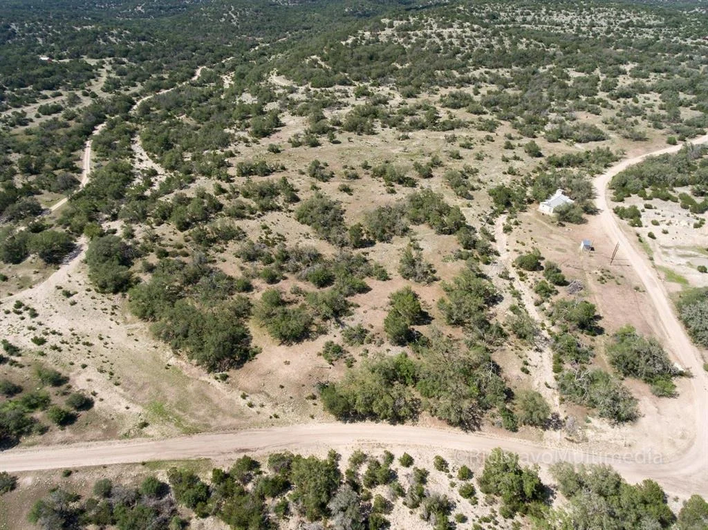 Photo of 8131 Cr 460