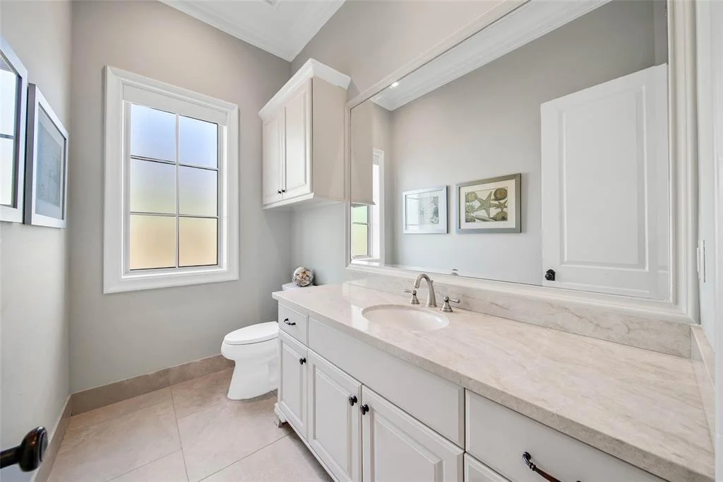 Photo of 306 Rainier Drive