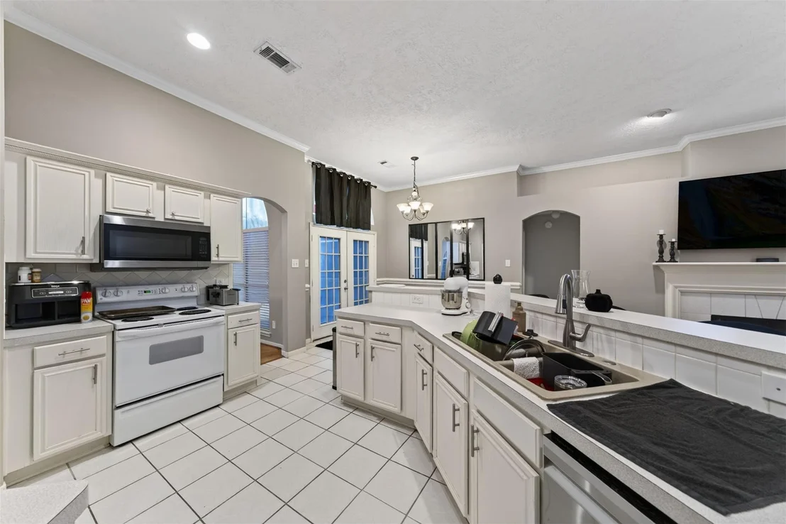 Photo of 31303 Baker Lake Drive
