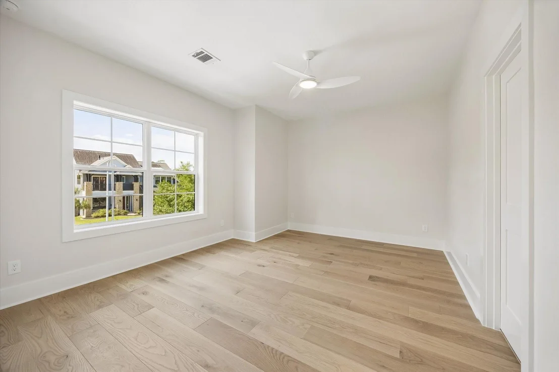 Photo of 1316 Althea Drive