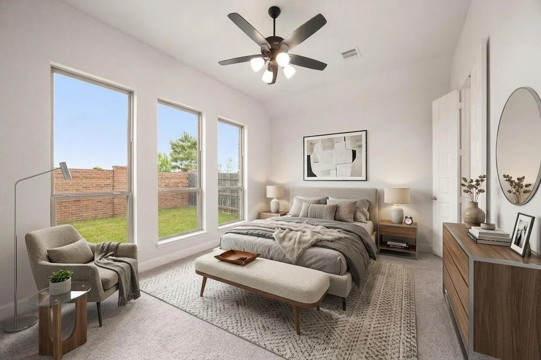 Photo of 8711 Harbor Pines Drive