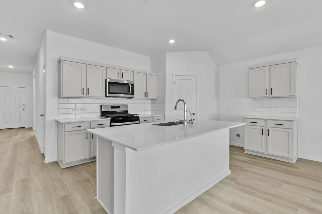 Photo of 14293 Moonflower Drive