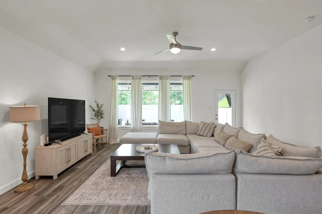 Photo of 14146 Primrose Ridge Lane