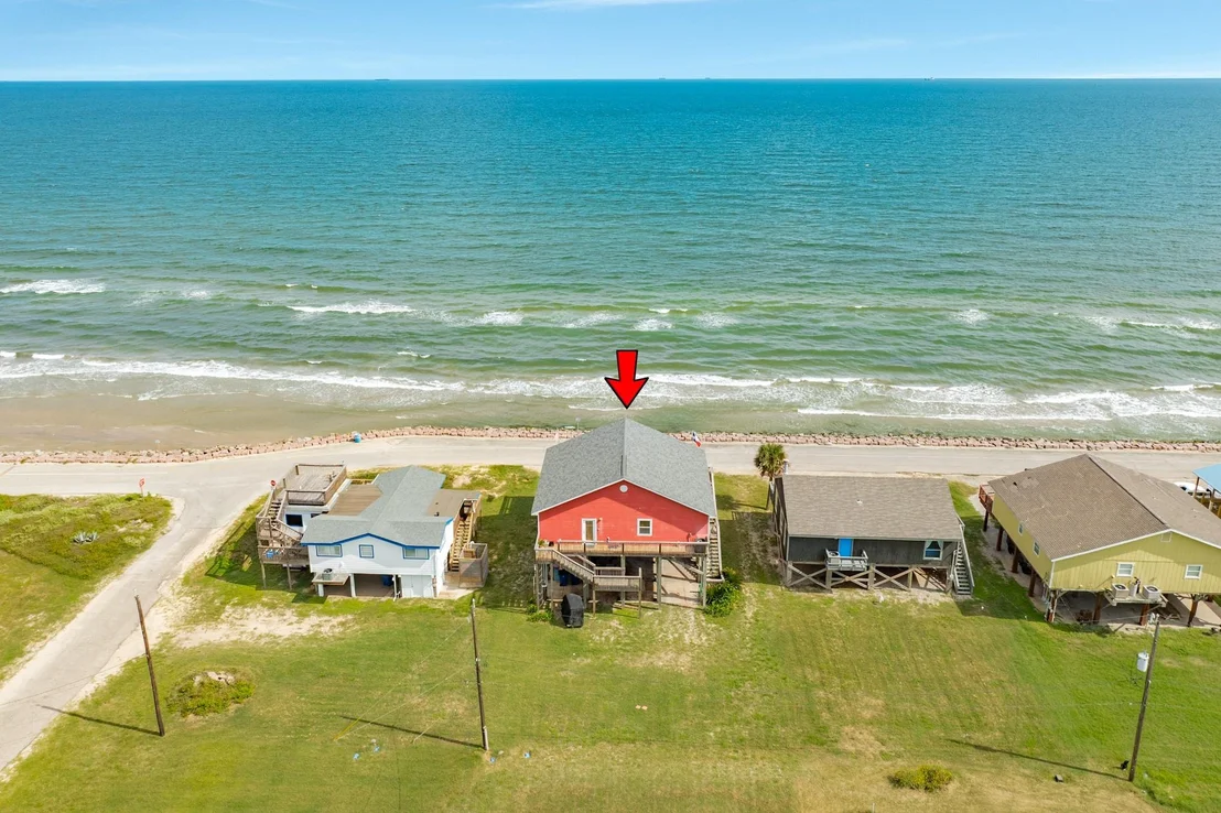 Photo of 306 Beach Drive