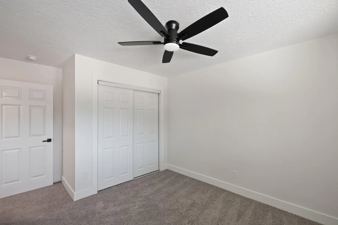 Photo of 5302 Arbor Vitae Drive