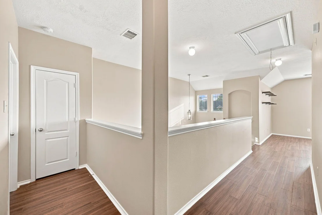 Photo of 18810 Lantern Cove Lane