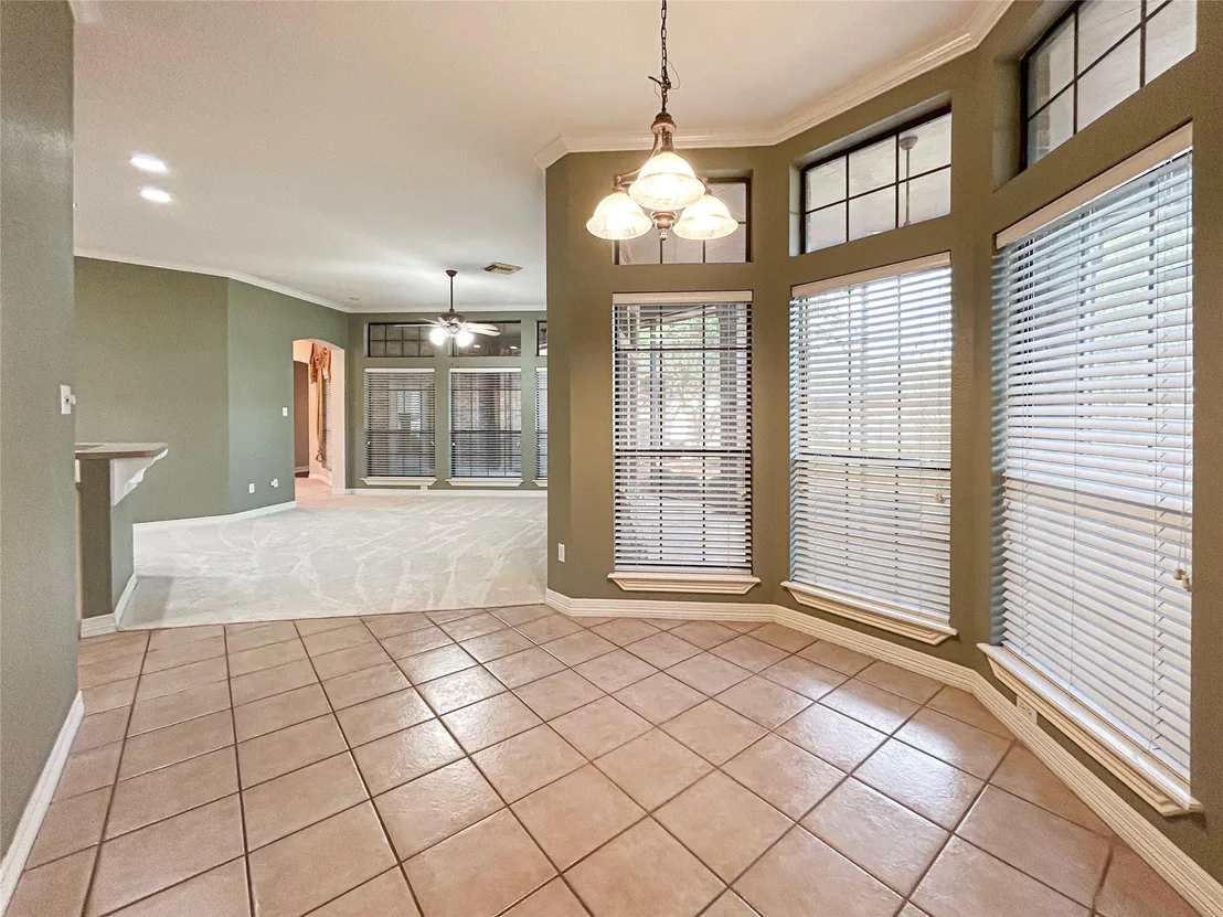 Photo of 606 Walnut Street