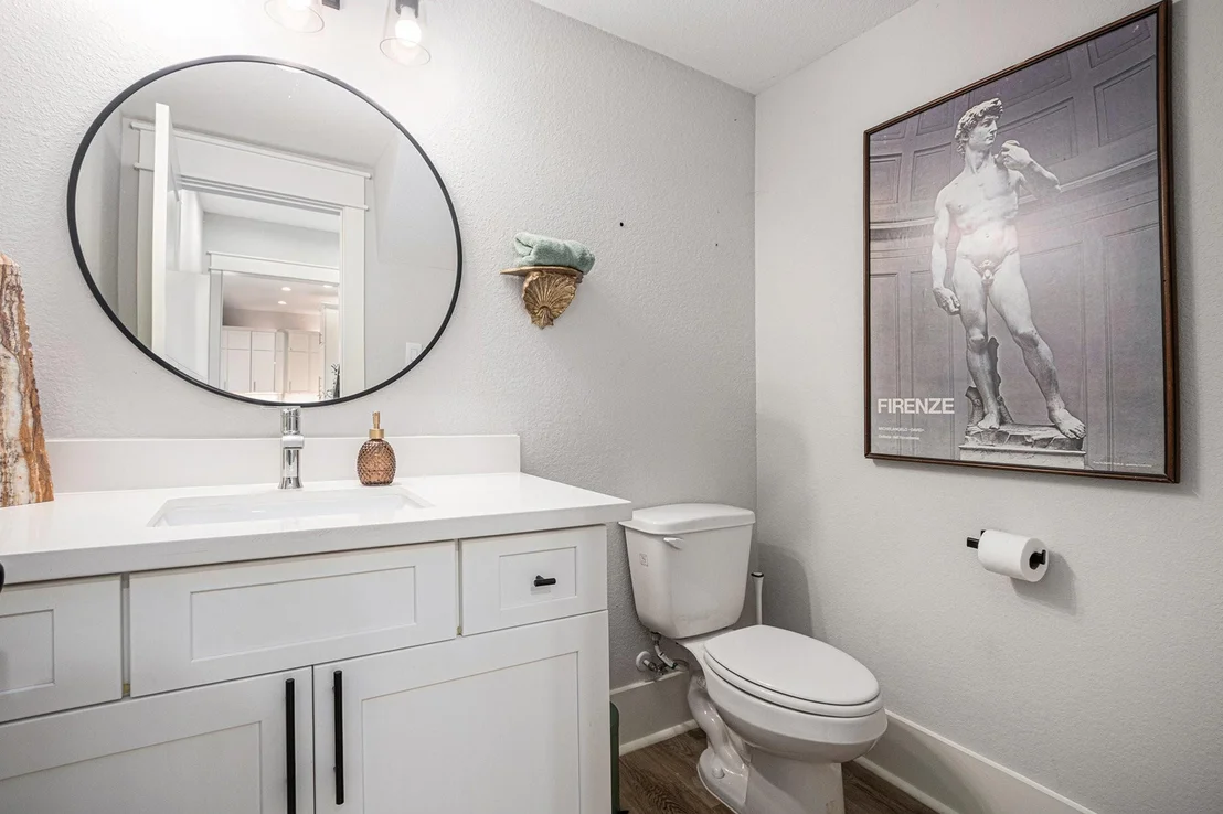 Photo of 1315 Wycliffe Drive