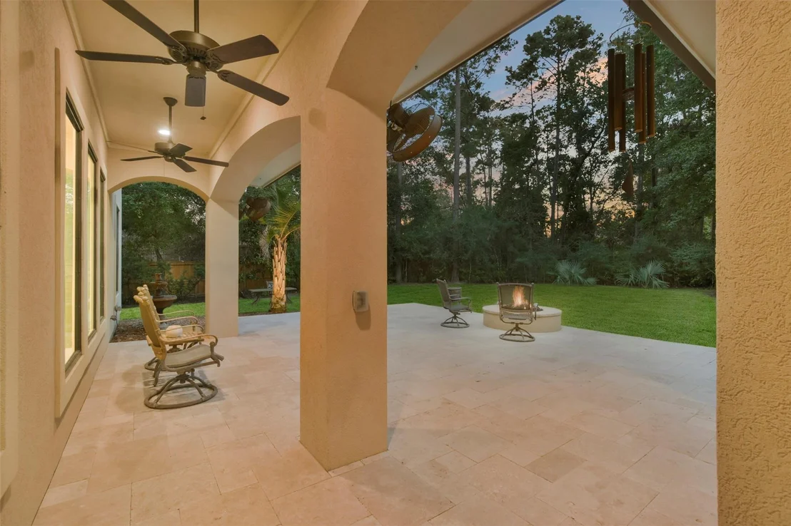 Photo of 4014 N Rondelet Drive