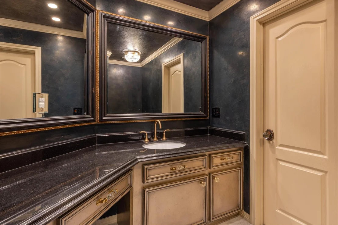 Photo of 13102 Springmint Court