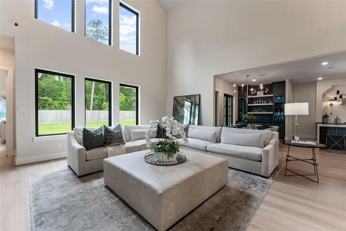 Photo of 2118 Bennet Court