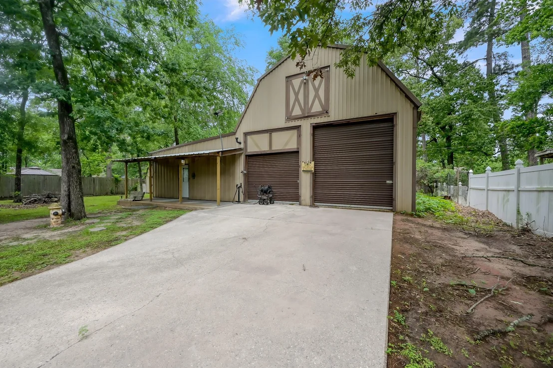Photo of 403 Spring Woods Drive