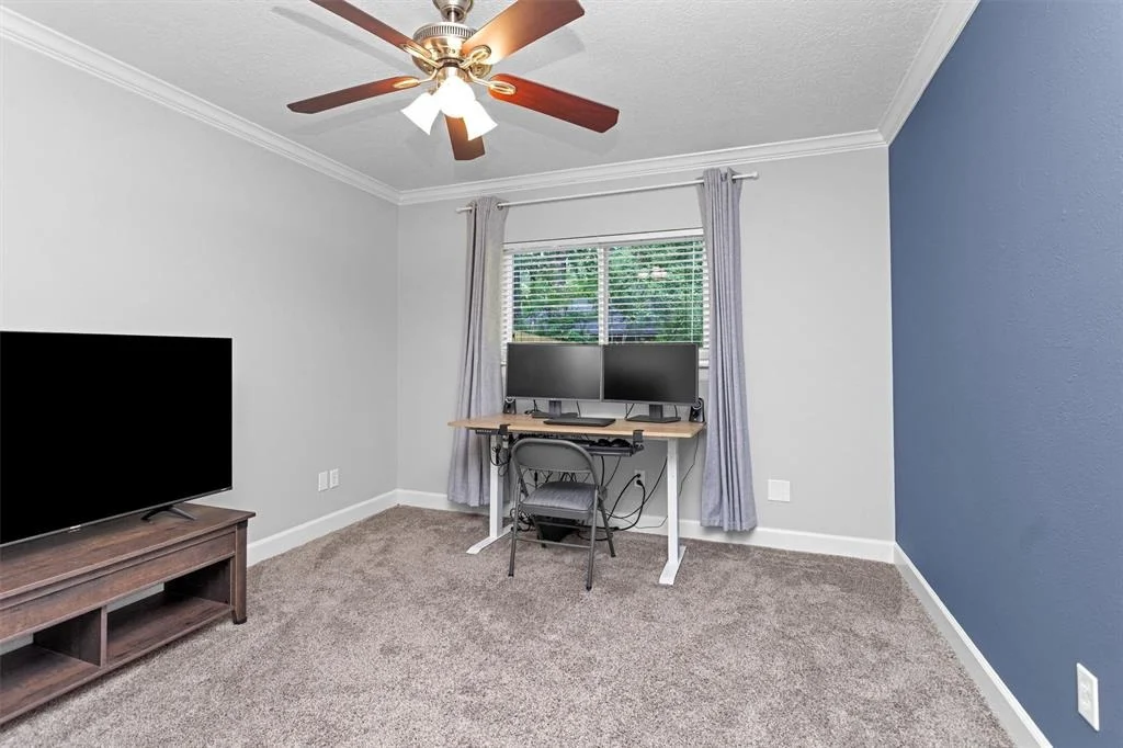 Photo of 91 Bitterwood Circle