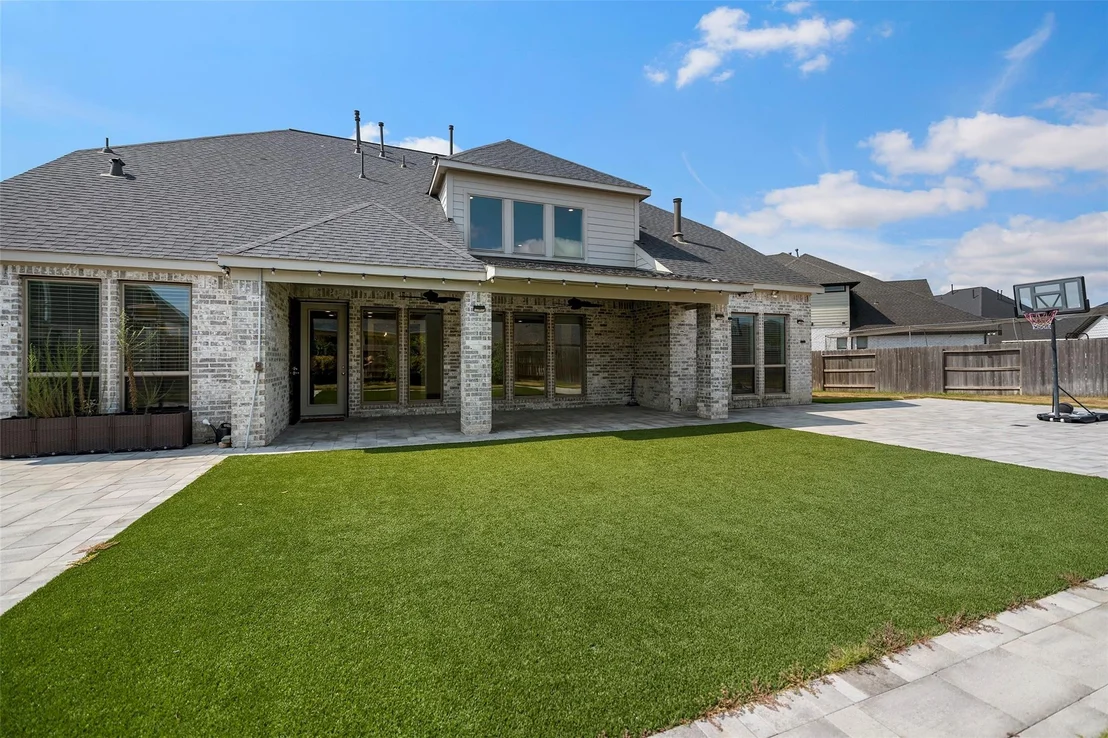 Photo of 28946 Parker Ridge Drive