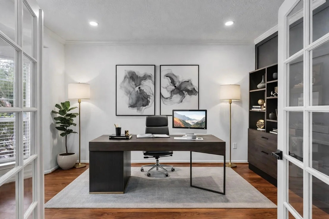 Photo of 138 N Dreamweaver Circle