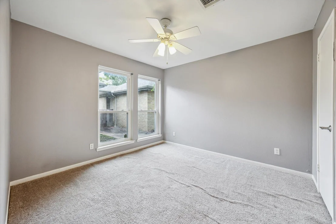 Photo of 1706 Cherry Bend Drive