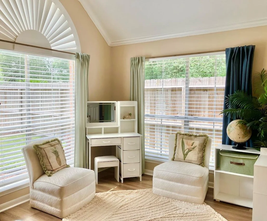 Photo of 1610 Diamond Brook Drive
