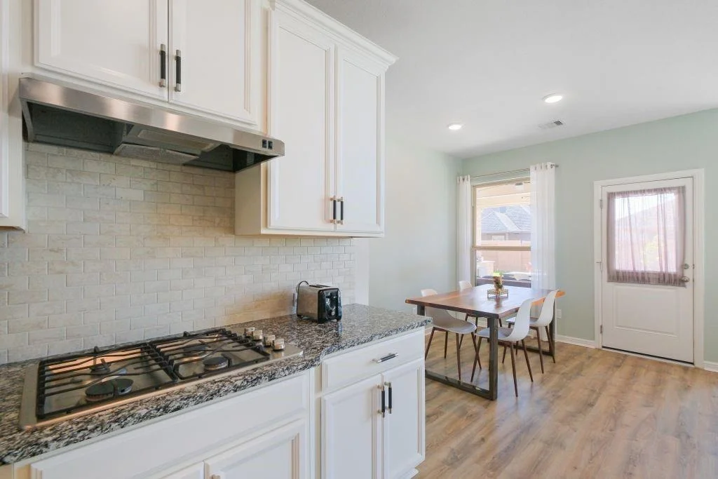 Photo of 8710 Grasswren Road