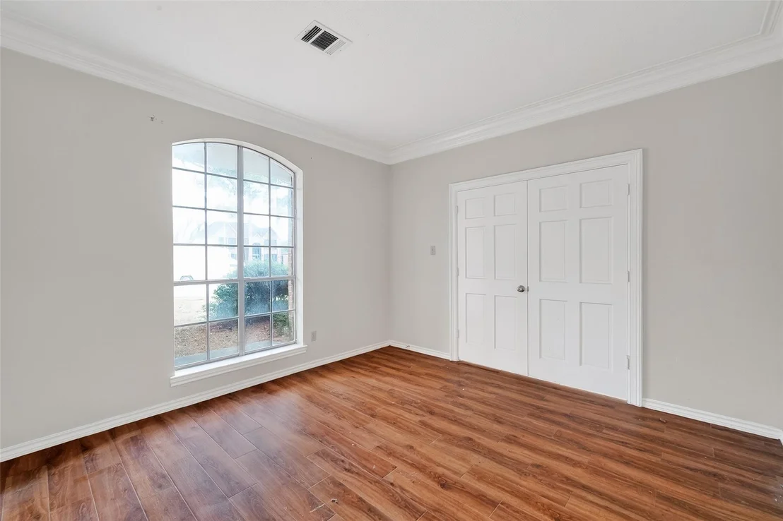 Photo of 15307 T C Jester Boulevard