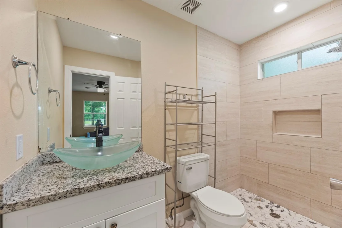 Photo of 1415 Pony Lane