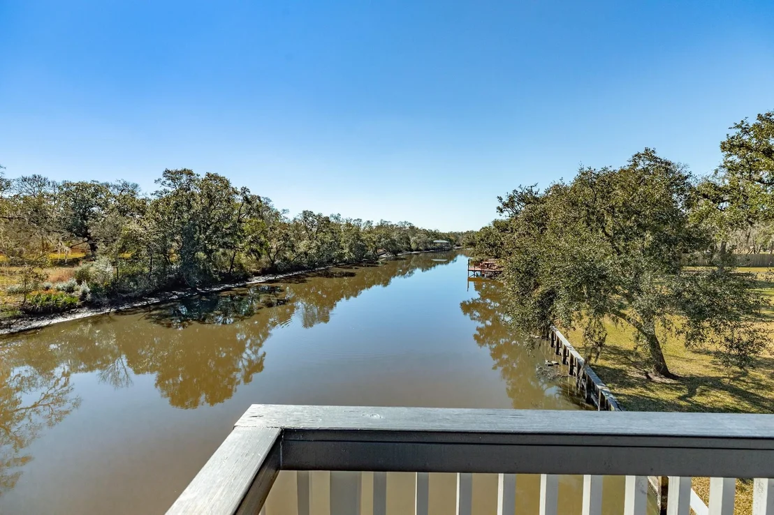 Photo of 692 County Road 605