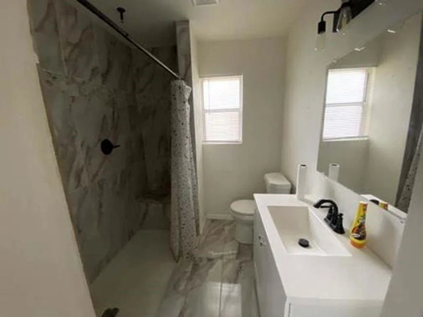 Photo of 6410 Ingram Road