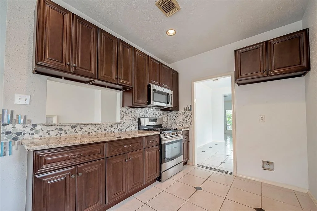 Photo of 13902 Danton Falls Drive