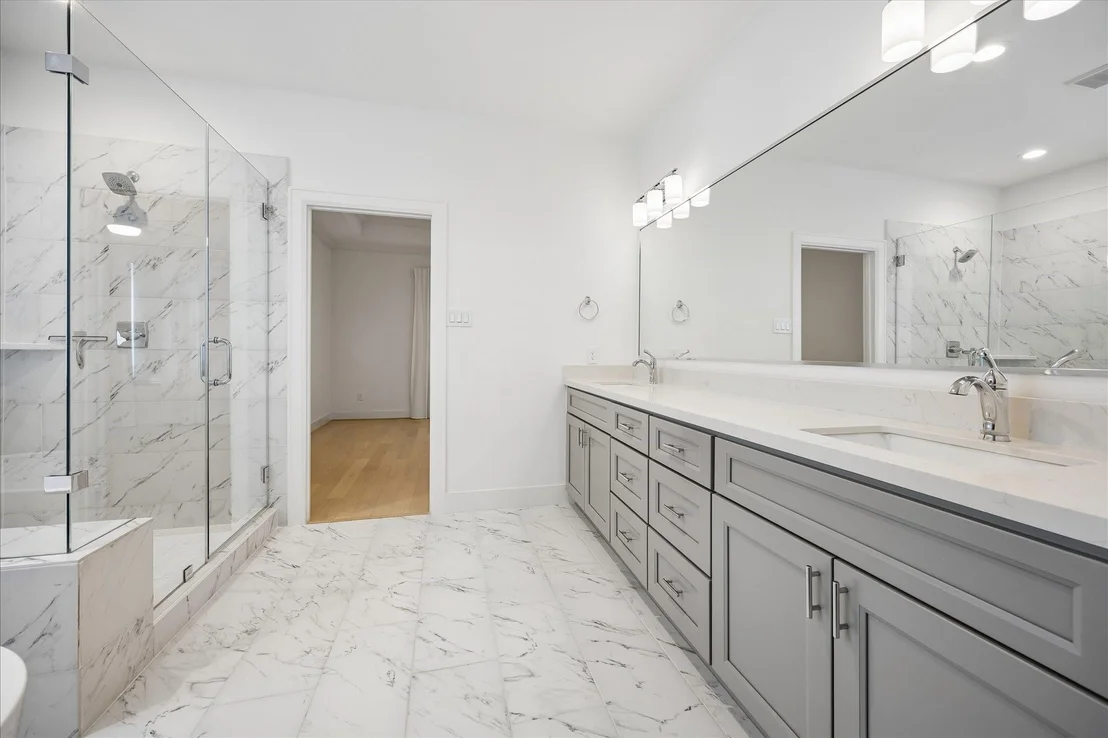 Photo of 508 Welch Street