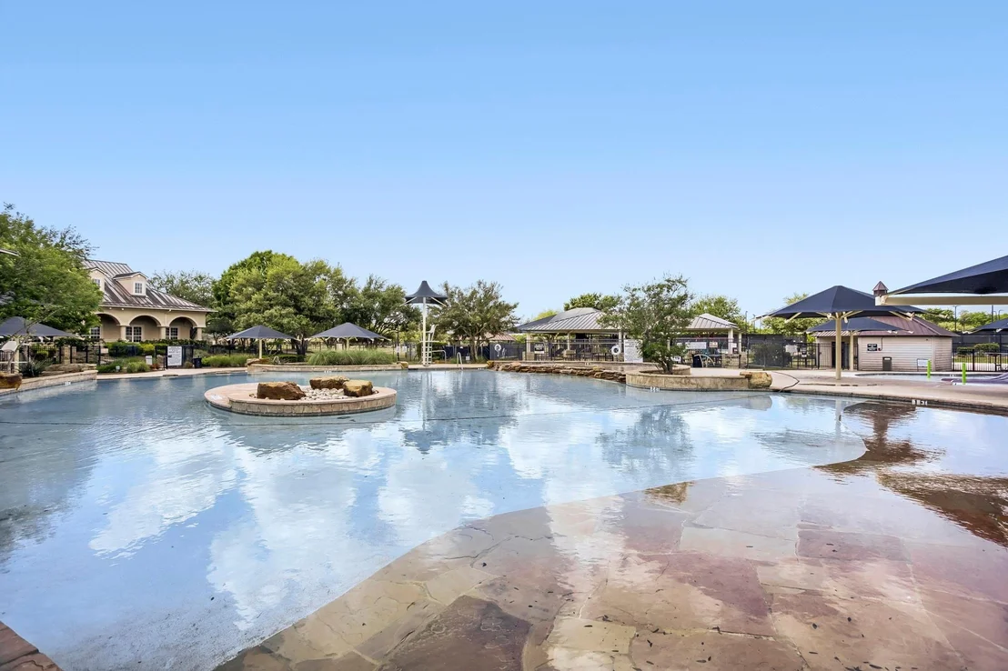 Photo of 28003 Longspur Drive