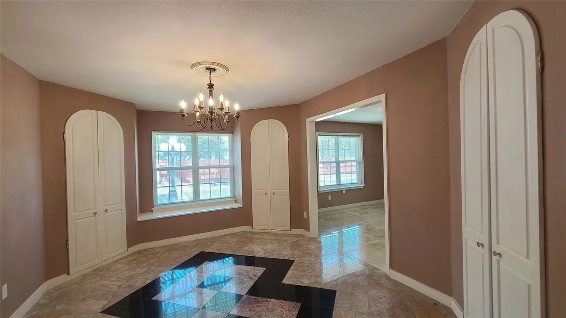 Photo of 902 Ashford Parkway