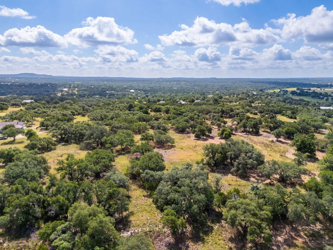 Photo of 5385 Ranch Road 165