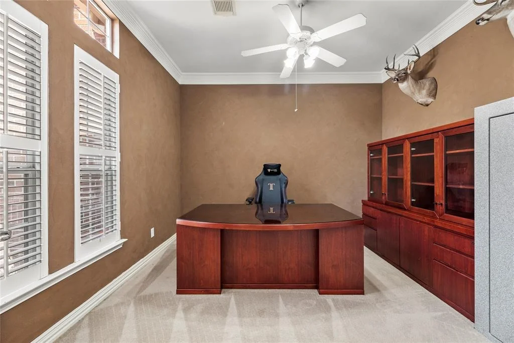 Photo of 1111 Lake Grayson Drive