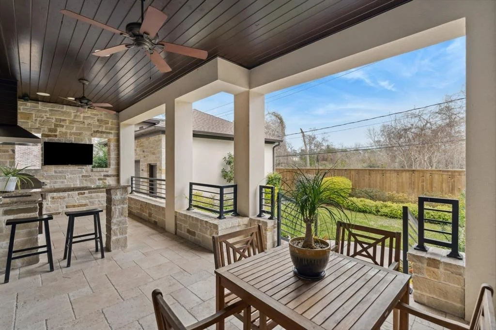 Photo of 210 Electra Drive