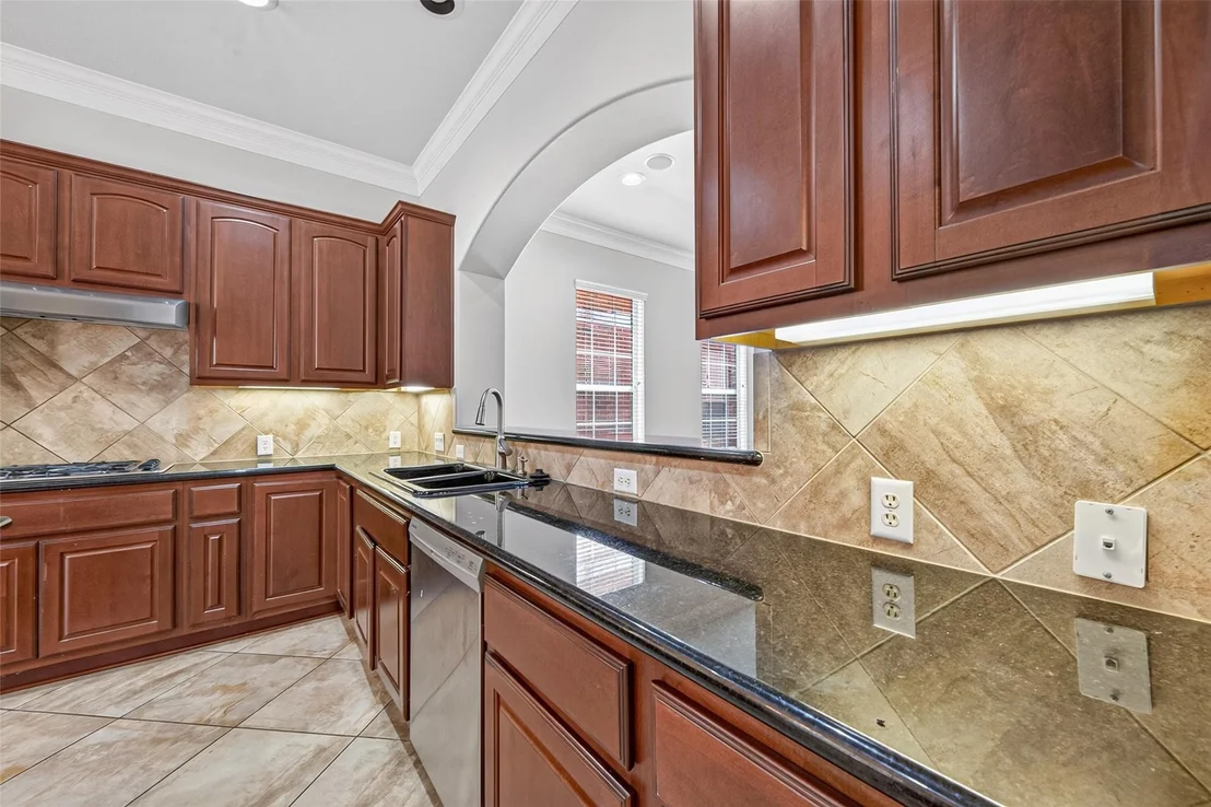Photo of 13318 Olive Trail