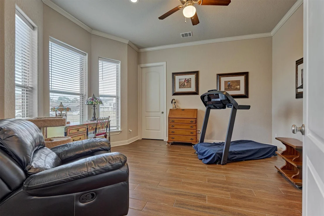 Photo of 11533 Renaissance Drive