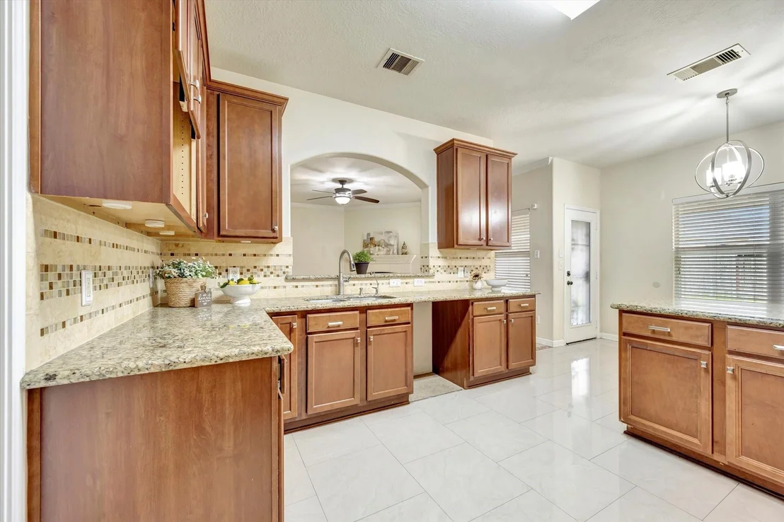 Photo of 1511 Squire Drive