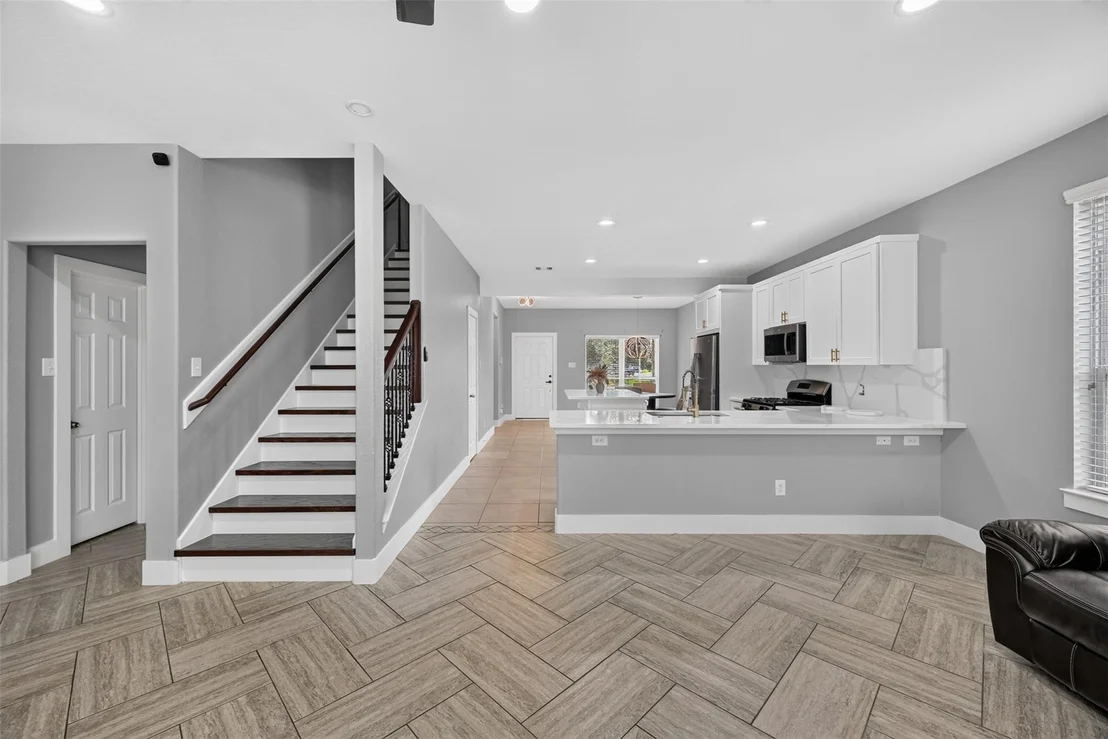 Photo of 14511 Painted Sands Trail