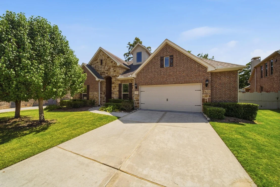 Photo of 10243 S Goshawk Trail