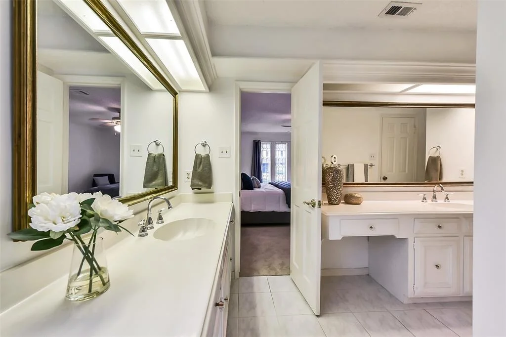 Photo of 5602 Pine Arbor Drive
