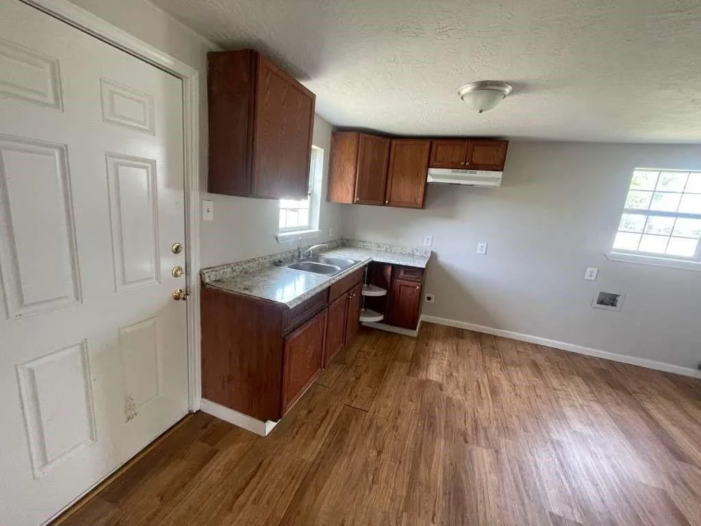 Photo of 603 Willow Street
