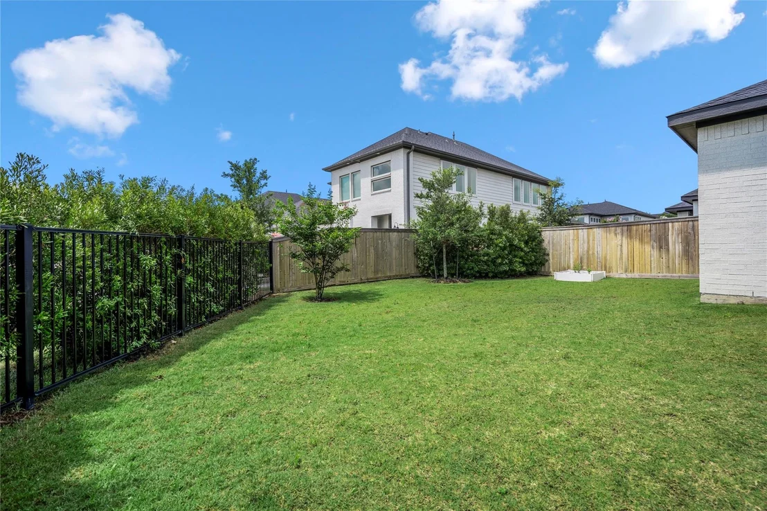 Photo of 18803 Copper Breaks Park Drive